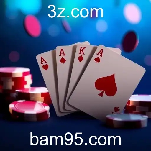 Security and Trust ba-m93.com - International Licenses and Certifications