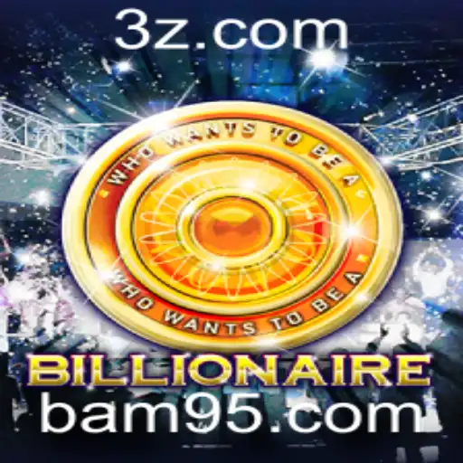 Explorando o Jogo Billionaire: Como Jogar e Se Divertir com ba-m93.com