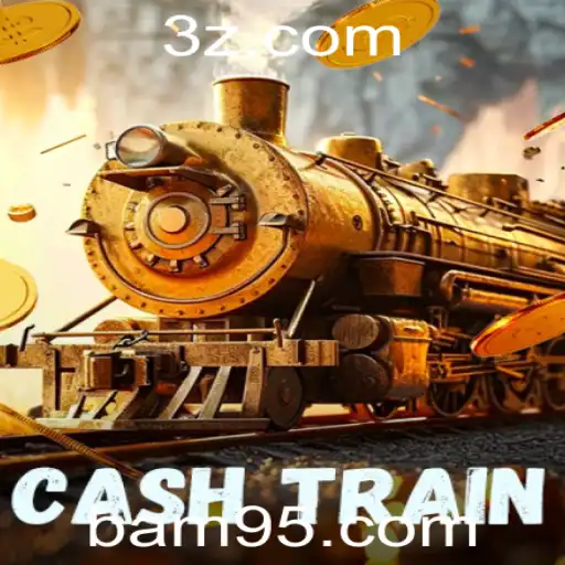 CashTrain: Descubra as Regras e a Emoção do Jogo Inovador