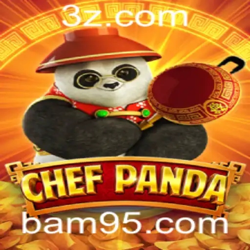 Descubra o Fascinante Mundo de ChefPanda: O Jogo que Transcende a Cozinha