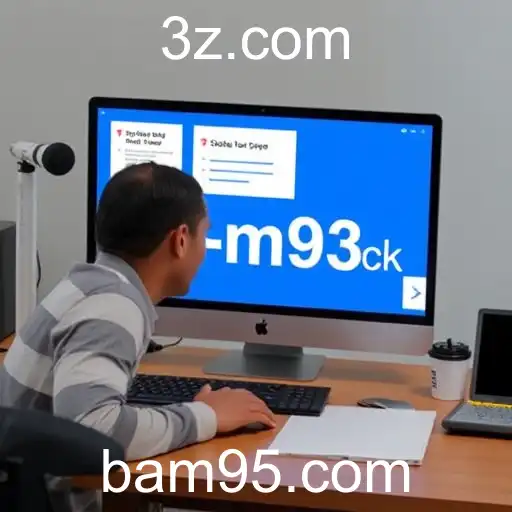 Security and Trust ba-m93.com - International Licenses and Certifications