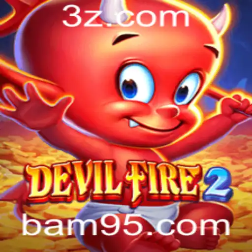 Explorando o Universo de DevilFire2