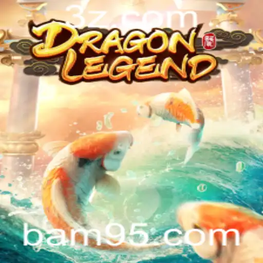 Descubra o Mundo de Aventuras de DragonLegend: Uma Jornada Épica
