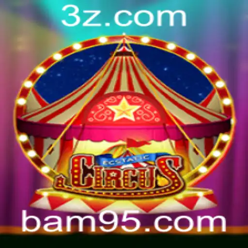 Explorando o Mundo de EcstaticCircus: Aventura e Estratégia Inesperada