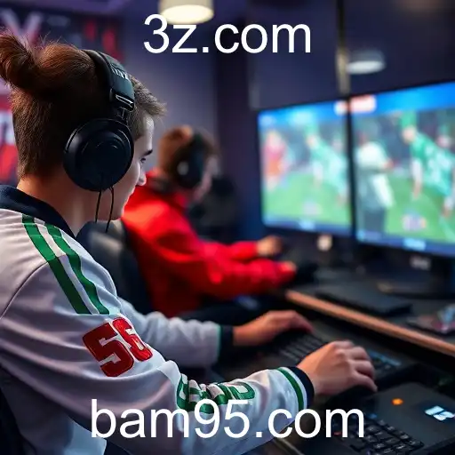 VIP Service ba-m93.com - 24/7 Support and Exclusive Benefits