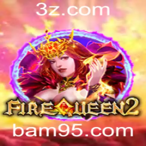 FireQueen2: Uma Nova Era de Entretenimento Gaming