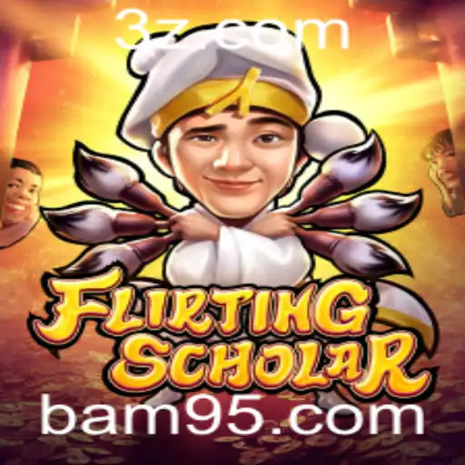 Descubra o Fascinante Universo de Flirting Scholar