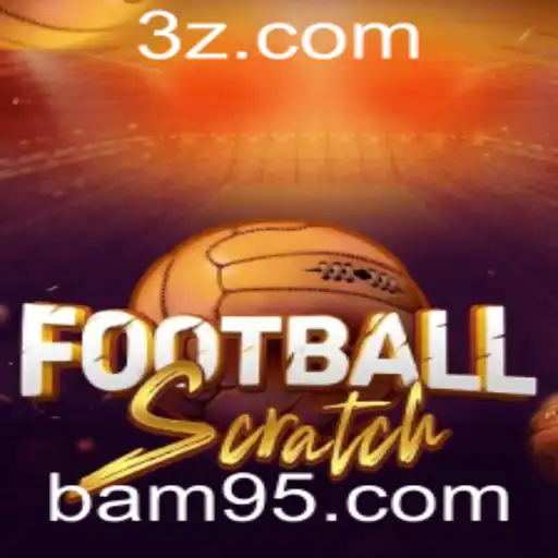 FootballScratch: Descubra o Novo Fenômeno dos Jogos Interativos