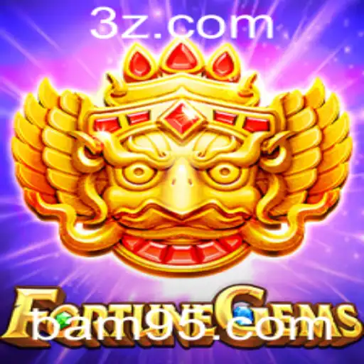 Descubra o Excitante Mundo de FortuneGems: Um Jogo de Estratégia e Sorte