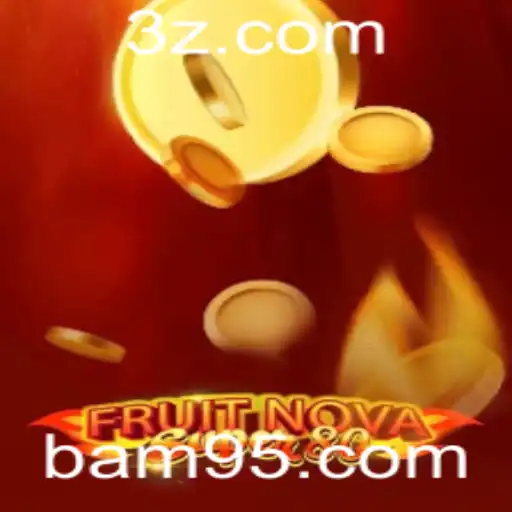Descubra o Mundo Emocionante de FruitNovaSuper80