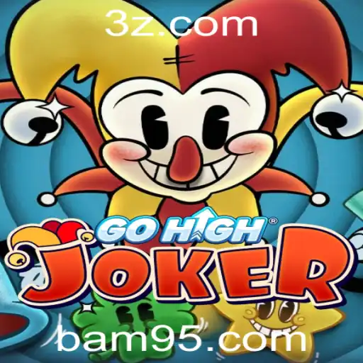 Descubra o Mundo de GoHighJoker: Aventura e Estratégia