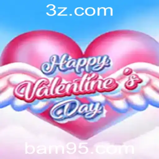 HappyValentinesDay: Descubra o Fascinante Mundo do Jogo Romântico