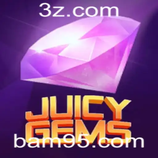 Descubra o Mundo Envolvente de JuicyGems