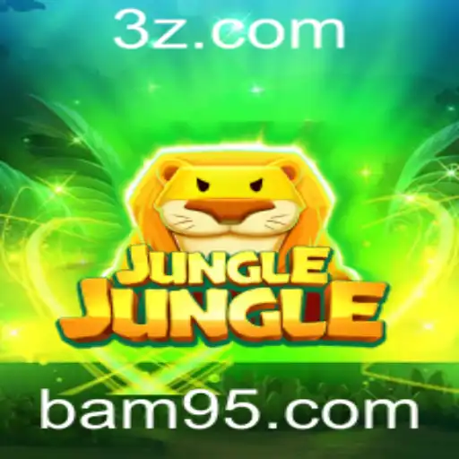 JungleJungle: Explorando a Aventura Excitante do Novo Jogo de Tabuleiro