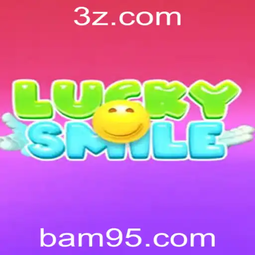 Explorando LuckySmile: Um Guia Completo para o Novo Fenômeno dos Jogos