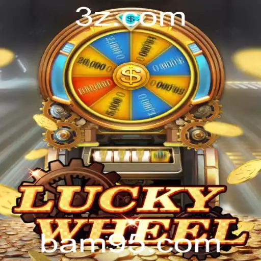 Explorando o Fascinante Mundo de LuckyWheel: Regras e Introdução