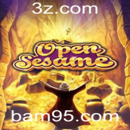 Descubra o Fascinante Mundo de OpenSesame: O Jogo do Momento