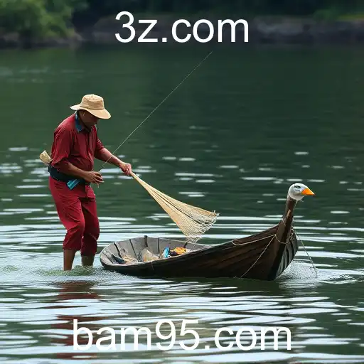 Security and Trust ba-m93.com - International Licenses and Certifications