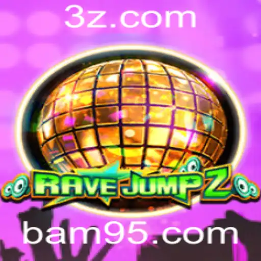 Descubra RaveJump2: Aventura e Adrenalina ao Extremo