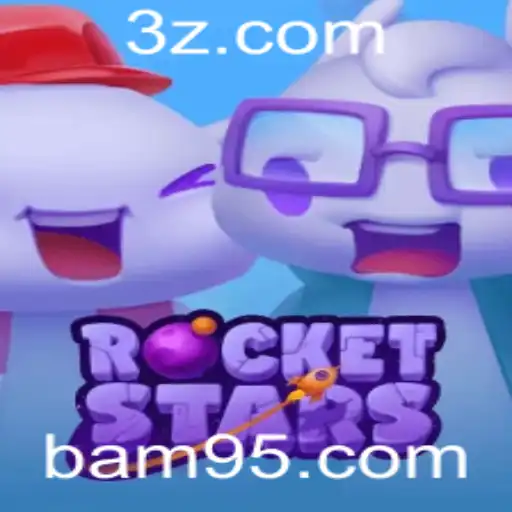 Descobrindo RocketStars: Um Jogo Inovador na Era Digital