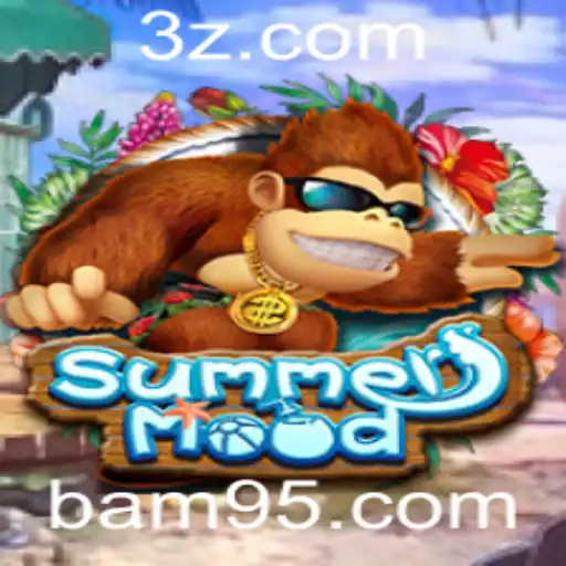 Explorando o Fascinante Mundo de SummerMood