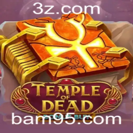 Explorando o Fascinante Jogo TempleofDeadBonusBuy