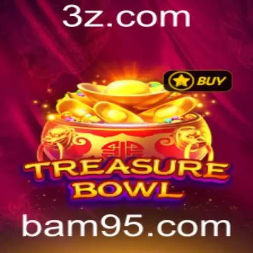 Explorando o Mundo de TreasureBowl