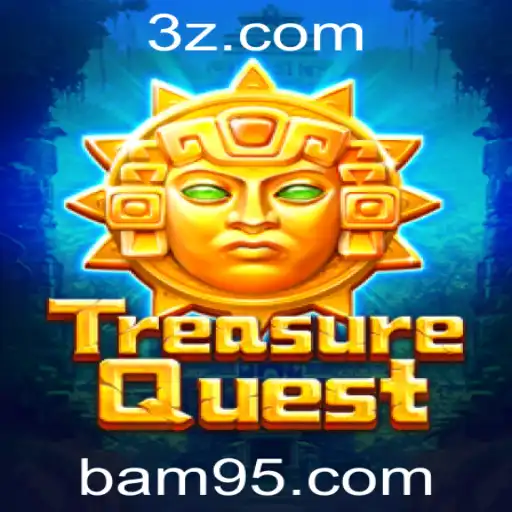 Explorando o Universo de TreasureQuest