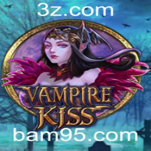Descubra o Universo de VampireKiss: Regras e Intrigas do Jogo