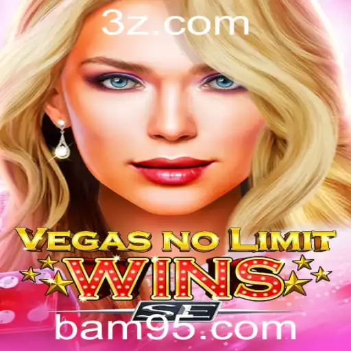Descubra as Emoções do Jogo VegasNoLimitWinsSE e suas Regras