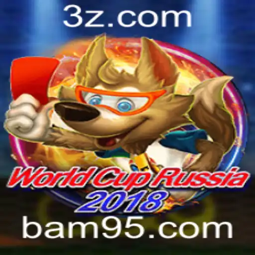 WorldCupRussia2018: Uma Imersão no Mundo do Futebol com ba-m93.com