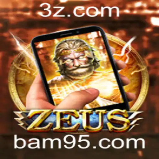 ZeusM: Um Mergulho no Universo de Estratégia Online